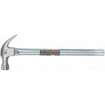 TRUPER MT-16 – Zbozi.Blesk.cz