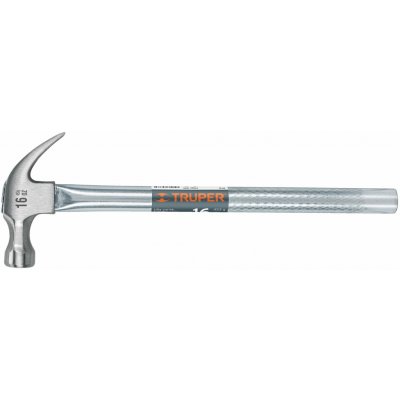 TRUPER MT-16 – Zbozi.Blesk.cz