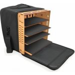 Green Stuff World: Army Transport Backpack M – Zboží Živě