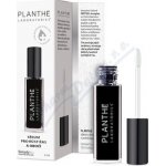 PLANTHÉ Sérum pro růst řas a obočí 6 ml – Sleviste.cz