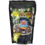 Karel Nikl boilies Ready Devil Krill 1kg 24mm – Hledejceny.cz