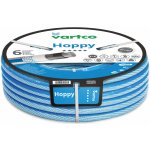 Vartco Zahradní hadice 1/2" 20m – Hledejceny.cz