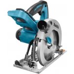 MAKITA DHS710ZJ – Sleviste.cz