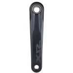 Shimano FC-M7100 – Zboží Dáma