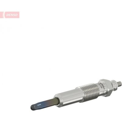 Žhavicí svíčka DENSO DG-008 DG-008 – Zboží Mobilmania