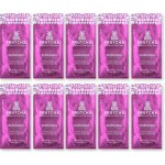 Frutcha Euphoria 10 x 90 g – Zbozi.Blesk.cz