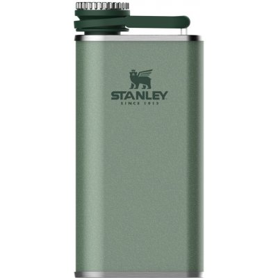 STANLEY Easy-Fill Wide Mouth Flask 230 ml – Zbozi.Blesk.cz