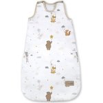 Albero Mio Spací pytel Myška – Zboží Dáma