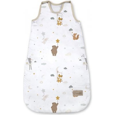 Albero Mio Spací pytel Myška – Zboží Dáma