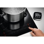 Electrolux EIS62453IZ – Zboží Dáma