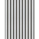 A.S. Création 786271 Vliesová tapeta na zeď Wooden Wall, rozměry 0,53 x 10,05 m – Hledejceny.cz