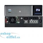 Eaton 2200IRT3UG2 – Zboží Mobilmania