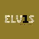 Elvis Presley - ELVIS 30 #1.. -COLOURED- LP – Hledejceny.cz