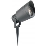 Nova Luce 767801 – Hledejceny.cz