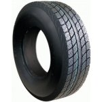 Mitas B61 5/0 R10 79N – Hledejceny.cz