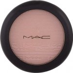 MAC Extra Dimension Skinfinish Show Gold 9 g – Sleviste.cz