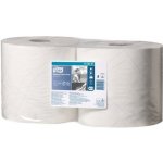 TORK Advanced 420 dvouvrstvé, bílé, 2 x 750 ks – Zboží Dáma