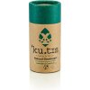 Klasické 'Ku.tis přírodní deodorant Vegan Lavender & Geranium deostick 55 g