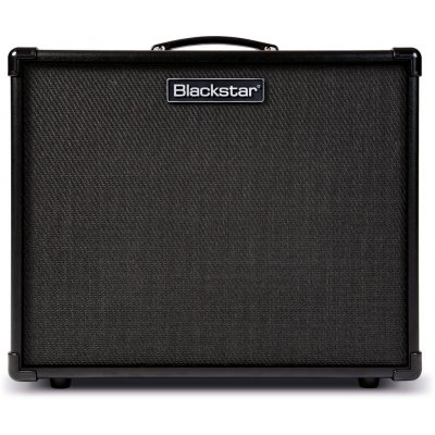 Blackstar ID:X100 – Zboží Mobilmania