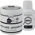 Mixto Black Passion 100 g – HobbyKompas.cz