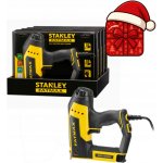 Stanley FMHT6-75934 – Zbozi.Blesk.cz