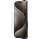 InvisibleSHIELD Glass Elite VisionGuard na Apple iPhone 15 Pro 200111867