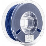 Polymaker PolyLite PLA 1.75mm Blue 1kg – Zboží Živě