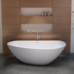 Riho Granada 170 x 80 cm B120001105 – Hledejceny.cz