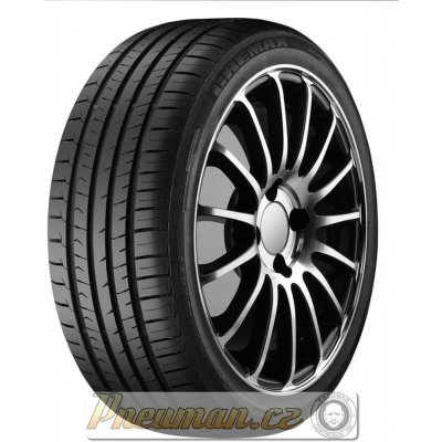 Gremax Capturar CF19 245/45 R19 102W – Hledejceny.cz