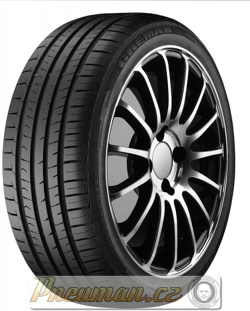 Gremax Capturar CF19 245/45 R19 102W