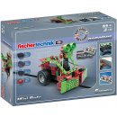 Fischer technik 533923 Robotics: Mini Bots