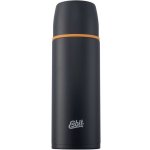 Esbit Vacuum Flask 1 l black – Zboží Dáma