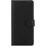 Tactical Field Notes Motorola Moto G37 Black – Zboží Živě