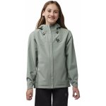 Fox Yth Ranger Water Moss – Zbozi.Blesk.cz