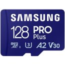 Samsung SDXC 128 GB MB-MD128SA/EU