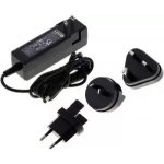 Line6 DC-3H – Zbozi.Blesk.cz