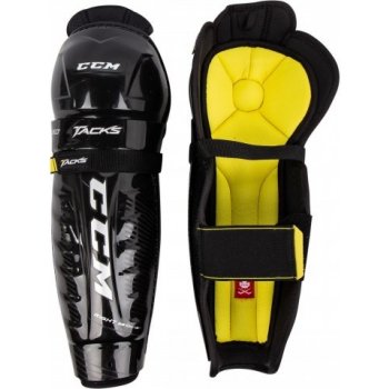 CCM Tacks 9550 SR