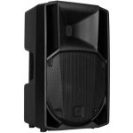 RCF ART 745-A MK5 – Hledejceny.cz