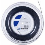 Babolat RPM Rough 200m 1,25mm – Zboží Mobilmania