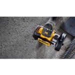 DeWALT DCS438N – Sleviste.cz