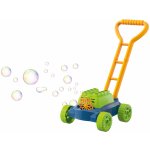 Playtive Bublifuk sekačka – Zboží Dáma