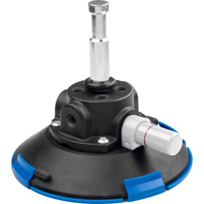 Kupo KSC-04 Suction Cup With Fixed Baby Pin – Zboží Živě
