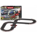 Carrera GO 62521 Onto the podium – Zboží Dáma