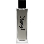 Yves Saint Laurent MYSLF intense toaletní voda pánská 100 ml – Hledejceny.cz