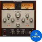 PSP AUDIOWARE Saturator – Hledejceny.cz