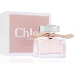 Chloé L´Eau de Chloé toaletní voda dámská 30 ml – Hledejceny.cz