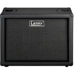 Laney GS112IE – Zbozi.Blesk.cz