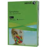 Xerox A4 80g 500 listů – Sleviste.cz