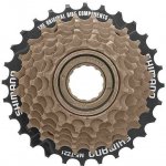 Shimano TZ500 7 – Sleviste.cz