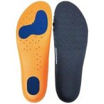 Insole Vložky do bot Victor VT-XD 10 – Zboží Mobilmania